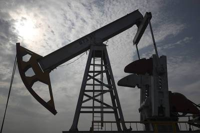Александр Новак - Новак рассказал, когда восстановится спрос на нефть - tvc.ru - Россия