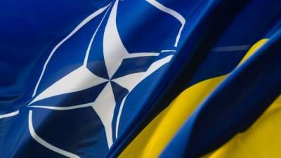 Йенс Столтенберг - Александр Носов - Шаг к НАТО: Украина впервые приглашена на заседание исключительно для членов Альянса - vchaspik.ua - Украина - Брюссель