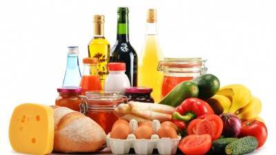 Вас это старит: Врач раскрыла продукт, из-за которого кожа лица увядает быстрее - 5-tv.ru - Англия