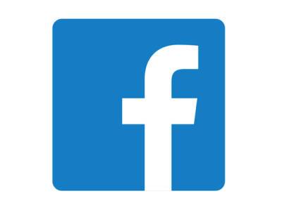 Суд в Москве отказался предоставить отсрочку Facebook для выплаты 17 млн рублей штрафа - rosbalt.ru - Москва - район Таганский, Москва
