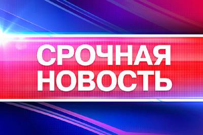 Алексей Островский - В Смоленской области с 28 октября вводится локдаун - rabochy-put.ru - Смоленская обл.