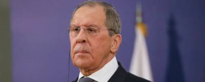 Сергей Лавров - Сергей Лавров пригласил новую главу МИД Норвегии Анникен Хюитфельд посетить Россию - runews24.ru - Норвегия - Россия