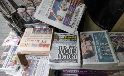 Ангела Меркель - Письмо в редакцию: странность в подходе СМИ к России (Financial Times, Великобритания) - inosmi.ru - Россия - Англия - Грузия - Франция