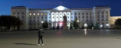 В Смоленской области нерабочие дни продлятся с 28 октября по 7 ноября - runews24.ru - Смоленская обл.