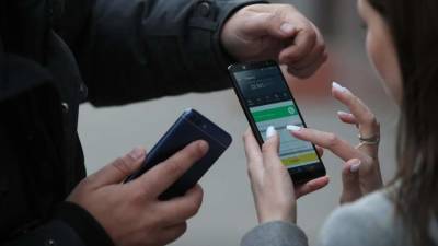 Легкости перевода: банки запускают перечисления за рубеж по номеру телефона - smartmoney.one - Россия