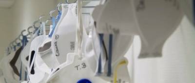 Тедрос Аданом Гебреисус - В ВОЗ назвали причину, по которой не преодолели пандемию COVID-19 - w-n.com.ua