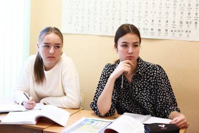Раннее бронирование на курсы подготовки к ЕГЭ и ОГЭ сэкономит родителям до 4 т. р. в Чите - chita.ru - Россия - Чита
