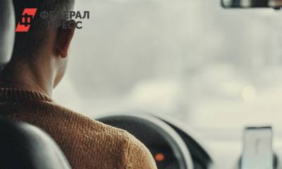 Автоэксперт рассказал, когда выгоднее продавать и покупать авто - fedpress.ru - Москва