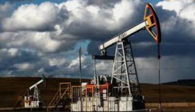 Нефть продолжает дорожать, стоимость Brent - выше $86 за баррель, WTI - $84,5 - take-profit.org - США - Лондон - Нью-Йорк