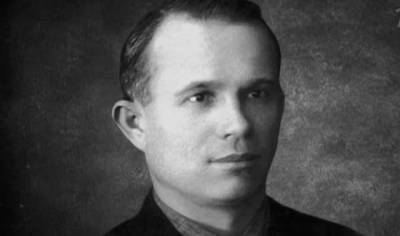 Трубочист, пастух, сапожник: кем работал Хрущёв пока не стал революционером - Русская семеркаРусская семерка - russian7.ru - Украина - Курская обл.