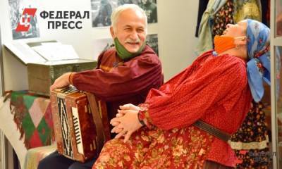 Новые выплаты станут доступны для пенсионеров: сумма - fedpress.ru - Москва - Россия