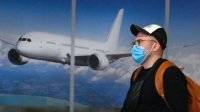 Рикард Джозвяк - ЕС оставит на этой неделю Украину в «зеленом» списке для путешествий - vlasti.net - Украина - Брюссель - Twitter