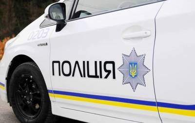 Денис Монастырский - Украинские правоохранители получат ковид-значки - korrespondent.net - Украина