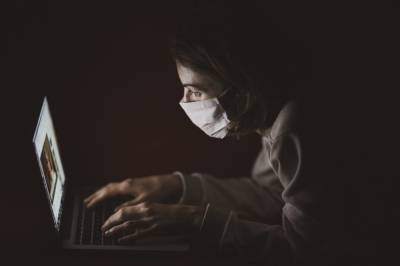 Анча Баранова - Эксперт из РФ предупредила об обратном эффекте от вакцинации против COVID-19 - news.vse42.ru - Россия