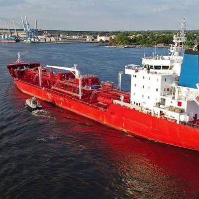 Российские военные моряки спасли панамский сухогруз от пиратов в Гвинейском заливе - radiomayak.ru - Панама - Того - Камерун