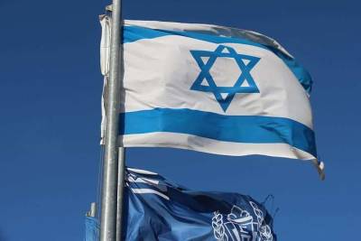 Авив Кохави - TI: Израиль готовится нанести удар по Ирану в 2022 году - actualnews.org - США - Израиль - Иран - Тель-Авив
