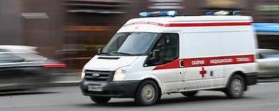 Число умерших от отравления метанолом на Урале возросло до 30 человек - runews24.ru - Свердловская обл.