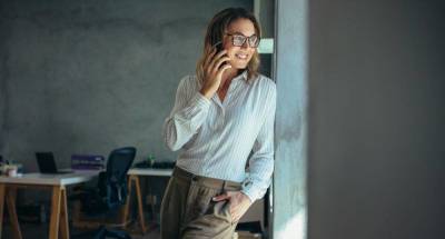 Облигации: взгляд на рынок и рекомендации недели - smartmoney.one - Россия