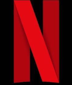 S&P повысило рейтинг Netflix до "ВВВ" с "ВВ+", прогноз стабильный - smartmoney.one - Москва