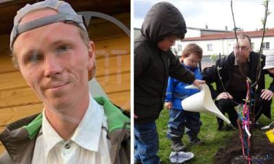 Воспитатель детского сада много лет трогал детей под одеялом во время тихого часа - gubdaily.ru - Нижний Новгород