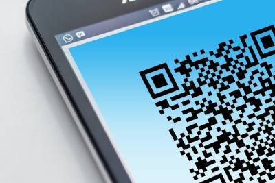 Роспотребнадзор разъяснил порядок получения QR-кода для переболевших - mk.ru - Тульская обл.