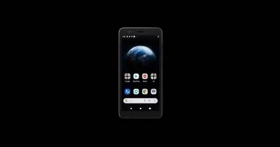 Зато не кнопочный: Google раскрыла характеристики самого дешевого смартфона в мире - focus.ua - Украина - Индия