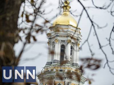 США внесли Украину в список стран с очень высоким COVID-риском для туристов - unn.com.ua - США - Украина - Киев - Сингапур