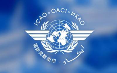 Совет ICAO 12 ноября может рассмотреть итоговый доклад об инциденте с самолетом Ryanair - naviny.by - Россия - Белоруссия - Ирландия