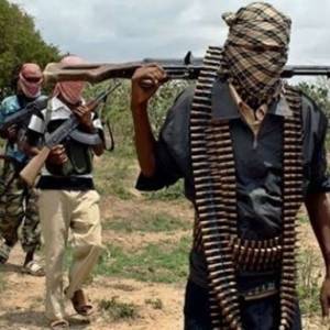 В результате стрельбы в нигерийской мечети погибли 18 человек - reporter-ua.com - Нигерия - Нигер