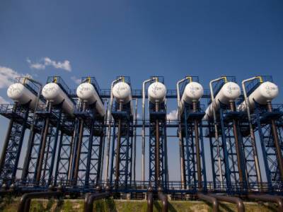 Экономический эксперт Чумаков о газовом кризисе: Жесткие манипуляции России приводят к внешнеполитическим провалам - rosbalt.ru - Россия - Молдавия