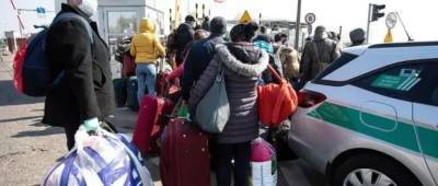 В Германию зовут заробитчан. Где ждут украинцев и сколько платят? - w-n.com.ua - Германия