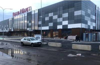 Владимир Волков - В Ярославле активист пожаловался врио губернатора Евраеву на мэра города - 7info.ru - Московская обл. - Ярославль