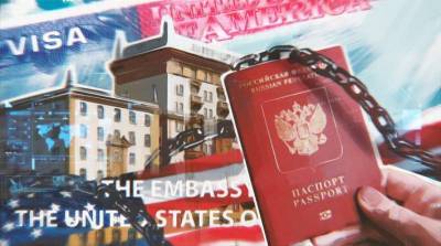 Читателей Le Figaro возмутила идея США отправлять россиян в Варшаву за визой - inforeactor.ru - Москва - Россия - США - Вашингтон - Франция - Варшава