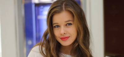 Павел Прилучный - Екатерина Шпица - Катерина Шпица опровергла слухи о том, что родила сына от Павла Прилучного - runews24.ru