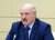 Александр Лукашенко - Наталья Эйсмонт - С головы до ног: какие болезни подозревают у Лукашенко - udf.by