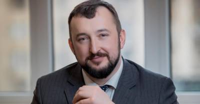Владимир Павленко - Замглавы АРМА уволили, а экс-врио председателя агентства подал в отставку - kp.ua - Украина - Киев