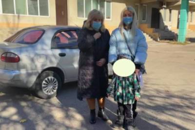 Харьковчанка избила маленького сына в прямом эфире в Instagram, ребенок в больнице - rupor.info - Харьковская обл.