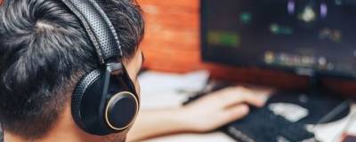 Пользователи платформы Steam пожаловались на кражу аккаунтов - runews24.ru