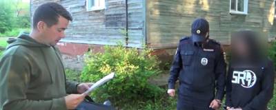 Двое подростков из Нововятска получили сроки за расправу над мужчиной - runews24.ru - Россия - Кировская обл.