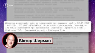Владимир Зеленский - СМИ: Ряд фигурантов санкций СНБО успели скрыть свои активы до подписания указов Зеленским - for-ua.com - Украина - Ужгород