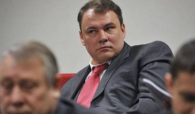 Петр Толстой - "Охота на ведьм". Толстой выступил против сегрегации и запугивания людей - nakanune.ru - Россия