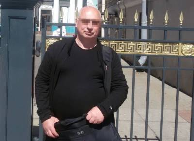 В Ленобласти сын судьи мог лошадками заманить девочку домой, где изнасиловал ее и убил - 7info.ru - Ленинградская обл.