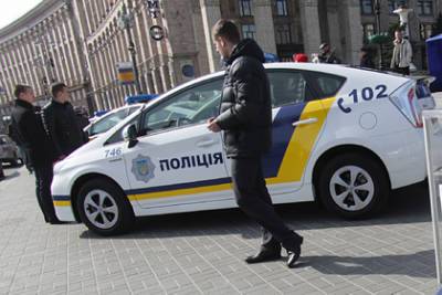 Давида Арахамия - Украинские силовики саботировали исполнение санкций СНБО за сотни тысяч долларов - lenta.ru