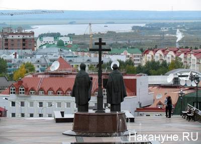 Постановления главного санитарного врача обязательны к исполнению, - эксперт - nakanune.ru - Югра