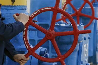 Тьерри Бретон - В Европе усомнились в пользе общих закупок газа у России - lenta.ru - Россия - Франция