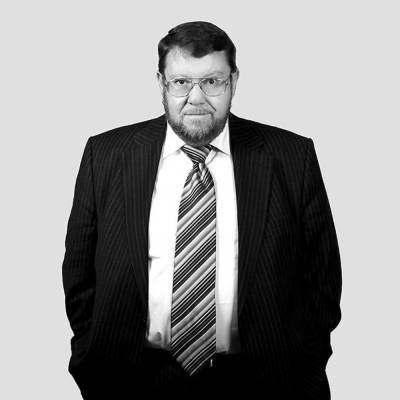 Евгений Сатановский - Сатановский: Татарстан хочет получить статус президентской республики для выхода из состава РФ - actualnews.org - Россия - респ. Татарстан