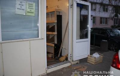 В Одессе торговец продуктами избил прохожего молотком - korrespondent.net - Украина - Одесса - Одесская обл. - Нападение
