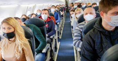 В SPKC рассказали о числе вакцинированных и невакцинированных среди умерших от Covid-19 в сентябре - rus.delfi.lv - Латвия