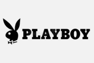 Playboy выпустит почти 12 000 NFT цифровых кроликов - take-profit.org