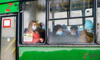 Полина Зиновьева - Транспорт Петербурга с 30 октября по 7 ноября будет работать по графику выходного дня - fedpress.ru - Санкт-Петербург
